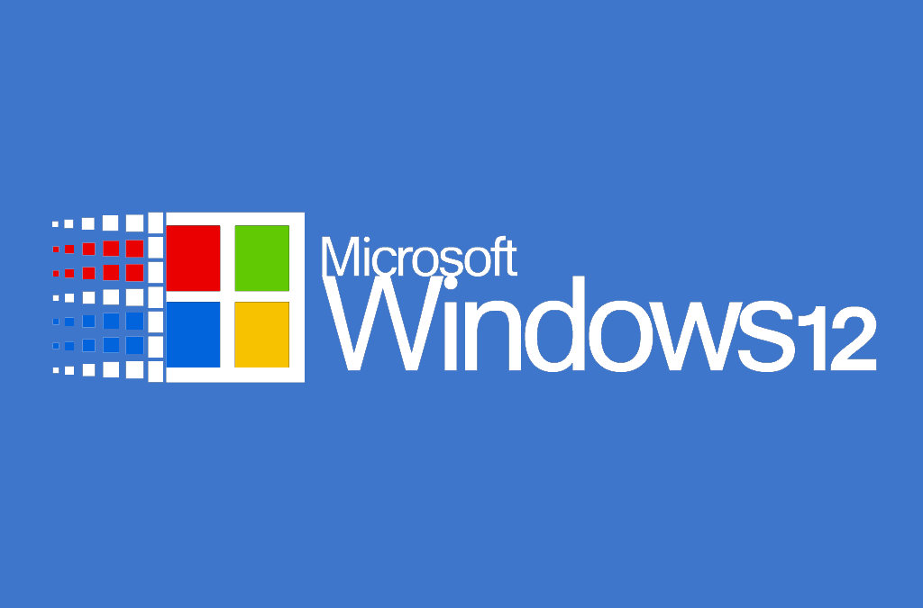 Windows features, removal, discontinued, WordPad, Cortana, VBScript, WebDAV, TLS certificates, problem logging, Windows Mail, Outlook, wmic.exe, Windows-to-Go, HomeGroup